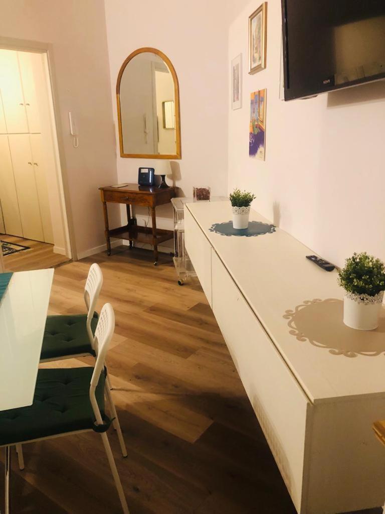 Charme Holidays Trastevere Рим Екстериор снимка