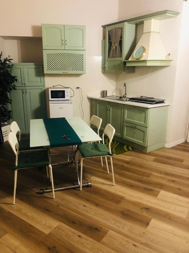 Charme Holidays Trastevere Рим Екстериор снимка