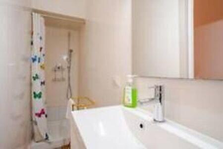 Charme Holidays Trastevere Рим Екстериор снимка