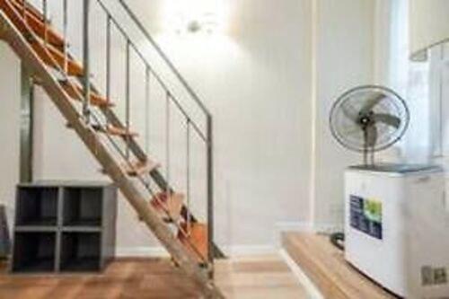 Charme Holidays Trastevere Рим Екстериор снимка