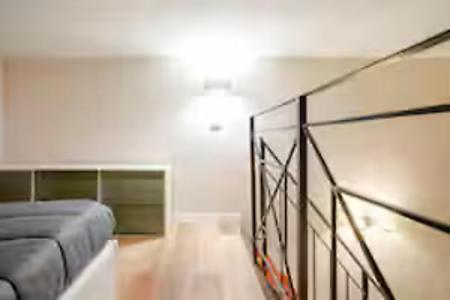 Charme Holidays Trastevere Рим Екстериор снимка