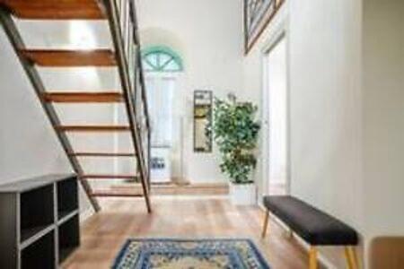 Charme Holidays Trastevere Рим Екстериор снимка