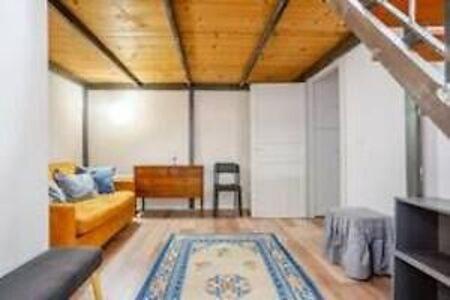 Charme Holidays Trastevere Рим Екстериор снимка